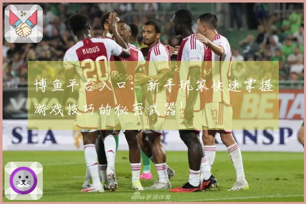 博鱼平台入口：新手玩家快速掌握游戏技巧的秘密武器！
