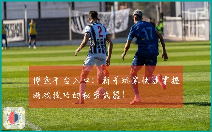 博鱼平台入口：新手玩家快速掌握游戏技巧的秘密武器！