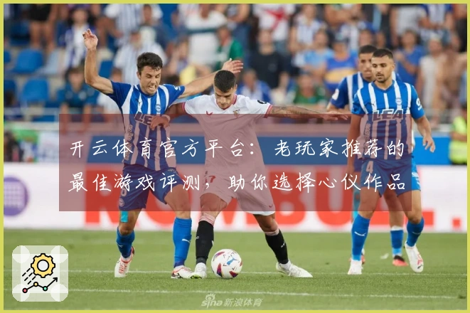 开云体育官方平台：老玩家推荐的最佳游戏评测，助你选择心仪作品
