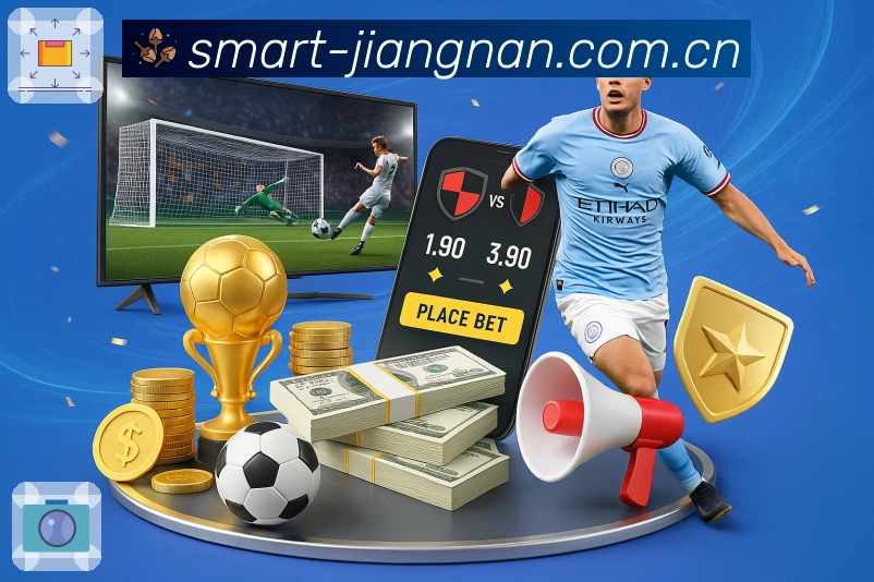 <strong>江南体育</strong>数据统计面板截图