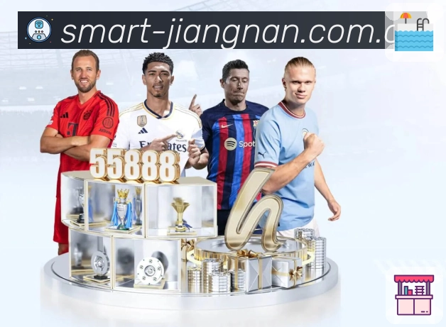 提升游戏技巧！b体育中的小众玩法攻略大揭秘