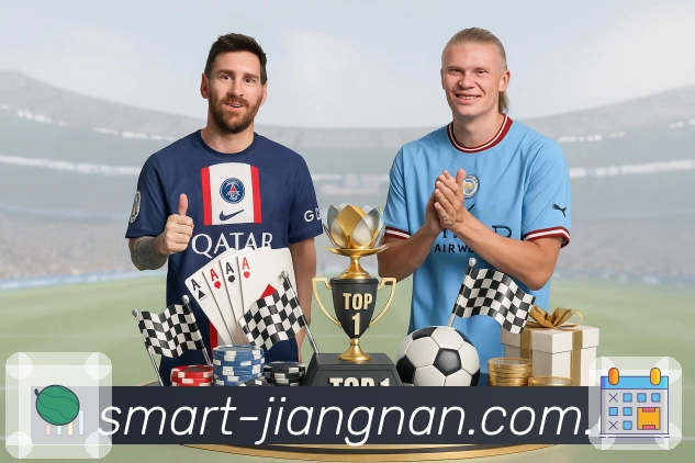 安全使用与支持流程